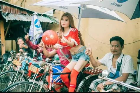 phuu pwint khaing vk|Dj .